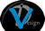 VDesign